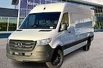 New 2026 Mercedes-Benz Sprinter 3500 High Roof RWD Empty Cargo Van for sale #V268302 - photo 1