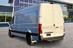 New 2026 Mercedes-Benz Sprinter 3500 High Roof RWD Empty Cargo Van for sale #V268302 - photo 3