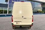 New 2026 Mercedes-Benz Sprinter 3500 High Roof RWD Empty Cargo Van for sale #V268302 - photo 5