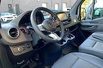 New 2026 Mercedes-Benz Sprinter 3500 High Roof RWD Empty Cargo Van for sale #V268302 - photo 6