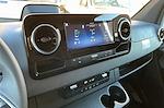 New 2026 Mercedes-Benz Sprinter 3500 High Roof RWD Empty Cargo Van for sale #V268302 - photo 7