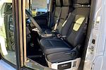 New 2026 Mercedes-Benz Sprinter 3500 High Roof RWD Empty Cargo Van for sale #V268302 - photo 8