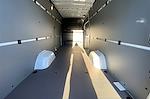 New 2026 Mercedes-Benz Sprinter 3500 High Roof RWD Empty Cargo Van for sale #V268302 - photo 2