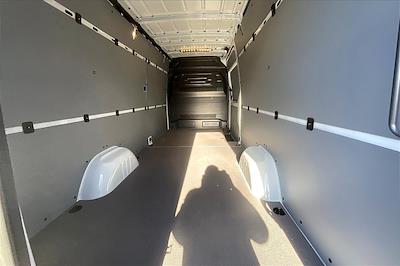 New 2026 Mercedes-Benz Sprinter 2500 High Roof Empty Cargo Van for sale #V268303 - photo 2