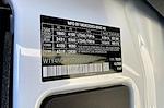 New 2026 Mercedes-Benz Sprinter 2500 High Roof Empty Cargo Van for sale #V268303 - photo 10