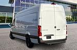 New 2026 Mercedes-Benz Sprinter 2500 High Roof Empty Cargo Van for sale #V268303 - photo 3