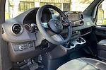 New 2026 Mercedes-Benz Sprinter 2500 High Roof Empty Cargo Van for sale #V268303 - photo 6
