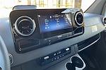 New 2026 Mercedes-Benz Sprinter 2500 High Roof Empty Cargo Van for sale #V268303 - photo 7