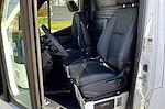 New 2026 Mercedes-Benz Sprinter 2500 High Roof Empty Cargo Van for sale #V268303 - photo 8