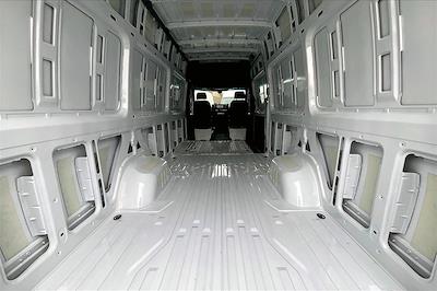 New 2026 Mercedes-Benz Sprinter 3500 High Roof RWD Empty Cargo Van for sale #V268305 - photo 2