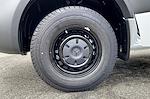 New 2026 Mercedes-Benz Sprinter 3500 High Roof RWD Empty Cargo Van for sale #V268305 - photo 10