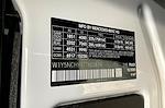 New 2026 Mercedes-Benz Sprinter 3500 High Roof RWD Empty Cargo Van for sale #V268305 - photo 11