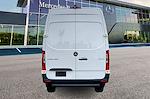 New 2026 Mercedes-Benz Sprinter 3500 High Roof RWD Empty Cargo Van for sale #V268305 - photo 4