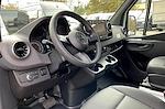 New 2026 Mercedes-Benz Sprinter 3500 High Roof RWD Empty Cargo Van for sale #V268305 - photo 6