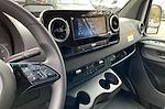 New 2026 Mercedes-Benz Sprinter 3500 High Roof RWD Empty Cargo Van for sale #V268305 - photo 7