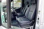 New 2026 Mercedes-Benz Sprinter 3500 High Roof RWD Empty Cargo Van for sale #V268305 - photo 8