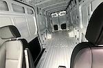 New 2026 Mercedes-Benz Sprinter 3500 High Roof RWD Empty Cargo Van for sale #V268305 - photo 9