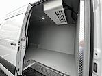 New 2026 Mercedes-Benz Sprinter 3500 High Roof SRW RWD CoolFox Refrigerated Vehicles Refrigerated Body for sale #V268306 - photo 3