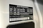 New 2026 Mercedes-Benz Sprinter 2500 High Roof RWD Empty Cargo Van for sale #V268307 - photo 11