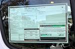 New 2026 Mercedes-Benz Sprinter 2500 High Roof RWD Empty Cargo Van for sale #V268307 - photo 12