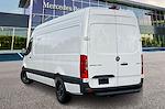 New 2026 Mercedes-Benz Sprinter 2500 High Roof RWD Empty Cargo Van for sale #V268307 - photo 3