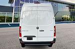 New 2026 Mercedes-Benz Sprinter 2500 High Roof RWD Empty Cargo Van for sale #V268307 - photo 5