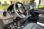 New 2026 Mercedes-Benz Sprinter 2500 High Roof RWD Empty Cargo Van for sale #V268307 - photo 6