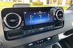 New 2026 Mercedes-Benz Sprinter 2500 High Roof RWD Empty Cargo Van for sale #V268307 - photo 7