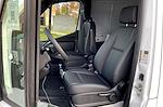 New 2026 Mercedes-Benz Sprinter 2500 High Roof RWD Empty Cargo Van for sale #V268307 - photo 8