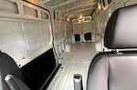 New 2026 Mercedes-Benz Sprinter 2500 High Roof RWD Empty Cargo Van for sale #V268307 - photo 9