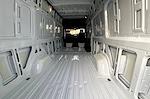 New 2026 Mercedes-Benz Sprinter 2500 High Roof RWD Empty Cargo Van for sale #V268307 - photo 2
