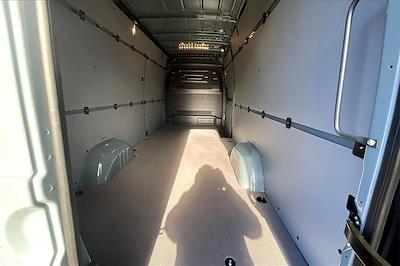 New 2026 Mercedes-Benz Sprinter 2500 High Roof RWD Empty Cargo Van for sale #V268309 - photo 2