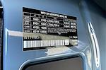 New 2026 Mercedes-Benz Sprinter 2500 High Roof RWD Empty Cargo Van for sale #V268309 - photo 10