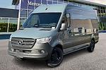 New 2026 Mercedes-Benz Sprinter 2500 High Roof RWD Empty Cargo Van for sale #V268309 - photo 1