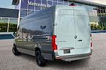 New 2026 Mercedes-Benz Sprinter 2500 High Roof RWD Empty Cargo Van for sale #V268309 - photo 3