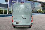 New 2026 Mercedes-Benz Sprinter 2500 High Roof RWD Empty Cargo Van for sale #V268309 - photo 4
