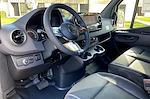 New 2026 Mercedes-Benz Sprinter 2500 High Roof RWD Empty Cargo Van for sale #V268309 - photo 5