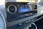 New 2026 Mercedes-Benz Sprinter 2500 High Roof RWD Empty Cargo Van for sale #V268309 - photo 7