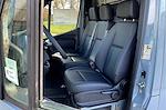 New 2026 Mercedes-Benz Sprinter 2500 High Roof RWD Empty Cargo Van for sale #V268309 - photo 8