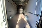 New 2026 Mercedes-Benz Sprinter 2500 High Roof RWD Empty Cargo Van for sale #V268309 - photo 2
