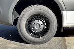 New 2026 Mercedes-Benz Sprinter 3500 High Roof RWD Empty Cargo Van for sale #V268313 - photo 10