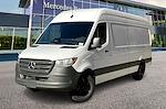 New 2026 Mercedes-Benz Sprinter 3500 High Roof RWD Empty Cargo Van for sale #V268313 - photo 1