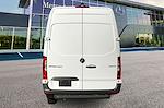 New 2026 Mercedes-Benz Sprinter 3500 High Roof RWD Empty Cargo Van for sale #V268313 - photo 5