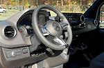 New 2026 Mercedes-Benz Sprinter 3500 High Roof RWD Empty Cargo Van for sale #V268313 - photo 6