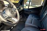 New 2026 Mercedes-Benz Sprinter 3500 High Roof RWD Empty Cargo Van for sale #V268313 - photo 8