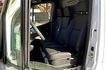 New 2026 Mercedes-Benz Sprinter 3500 High Roof RWD Empty Cargo Van for sale #V268313 - photo 9
