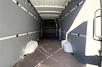 New 2026 Mercedes-Benz Sprinter 3500 High Roof RWD Empty Cargo Van for sale #V268313 - photo 2