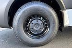 New 2026 Mercedes-Benz Sprinter 2500 Standard Roof RWD Empty Cargo Van for sale #V268319 - photo 10