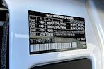 New 2026 Mercedes-Benz Sprinter 2500 Standard Roof RWD Empty Cargo Van for sale #V268319 - photo 11