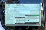 New 2026 Mercedes-Benz Sprinter 2500 Standard Roof RWD Empty Cargo Van for sale #V268319 - photo 12